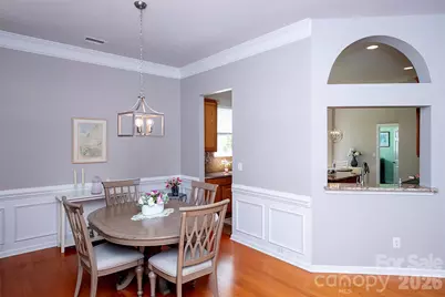 6103 Breckfield Court, Charlotte, NC 28278 - Photo 9