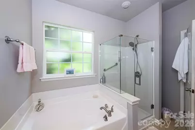 6103 Breckfield Court, Charlotte, NC 28278 - Photo 19