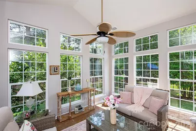 6103 Breckfield Court, Charlotte, NC 28278 - Photo 27