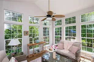 6103 Breckfield Ct, Charlotte, NC 28278 - Photo 27