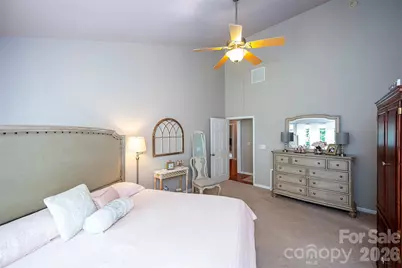 6103 Breckfield Court, Charlotte, NC 28278 - Photo 17