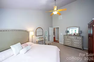 6103 Breckfield Ct, Charlotte, NC 28278 - Photo 17