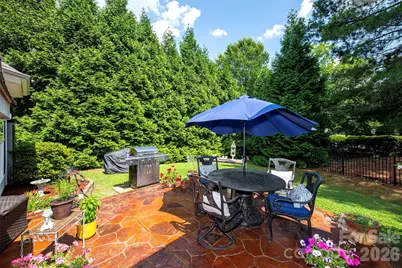6103 Breckfield Court, Charlotte, NC 28278 - Photo 29