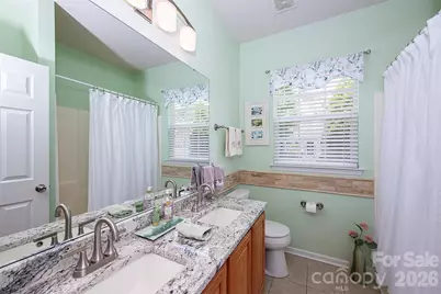 6103 Breckfield Court, Charlotte, NC 28278 - Photo 21