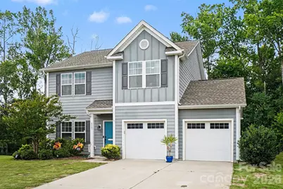 4503 Bent Green Lane, Monroe, NC 28112 - Photo 3