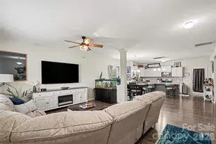 4503 Bent Green Ln, Monroe, NC 28112 - Photo 5