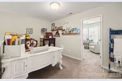 4503 Bent Green Lane, Monroe, NC 28112 - Photo 11