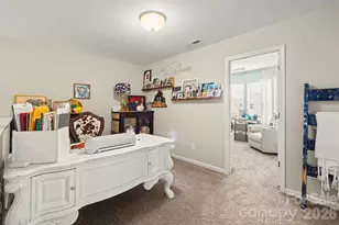4503 Bent Green Ln, Monroe, NC 28112 - Photo 11