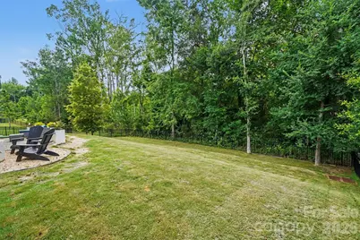 4503 Bent Green Lane, Monroe, NC 28112 - Photo 27