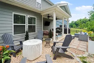 4503 Bent Green Ln, Monroe, NC 28112 - Photo 25