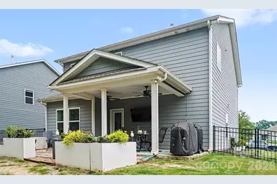4503 Bent Green Lane, Monroe, NC 28112 - Photo 23