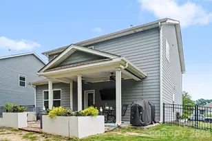 4503 Bent Green Ln, Monroe, NC 28112 - Photo 23