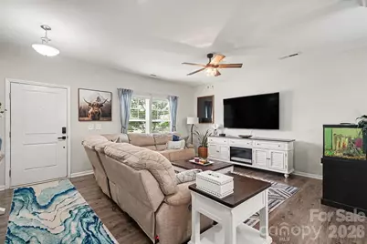 4503 Bent Green Lane, Monroe, NC 28112 - Photo 7