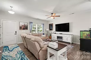 4503 Bent Green Ln, Monroe, NC 28112 - Photo 7