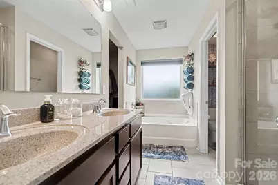 4503 Bent Green Lane, Monroe, NC 28112 - Photo 19