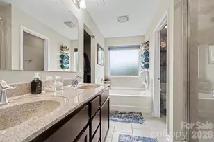 4503 Bent Green Ln, Monroe, NC 28112 - Photo 19