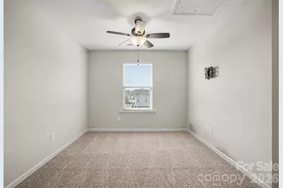 1209 Brooksland Place, Waxhaw, NC 28173 - Photo 23