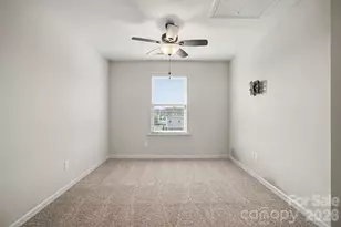 1209 Brooksland Pl, Waxhaw, NC 28173 - Photo 23