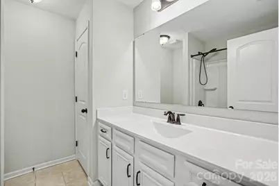 1209 Brooksland Place, Waxhaw, NC 28173 - Photo 25