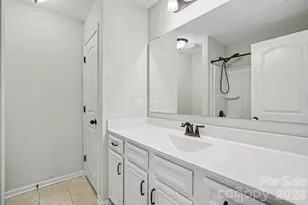 1209 Brooksland Pl, Waxhaw, NC 28173 - Photo 25