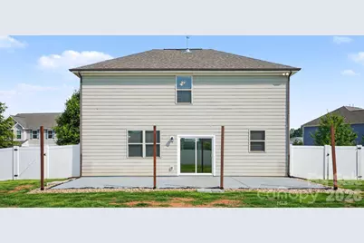 1209 Brooksland Place, Waxhaw, NC 28173 - Photo 29