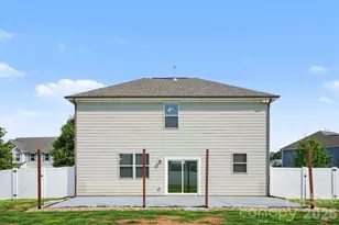 1209 Brooksland Pl, Waxhaw, NC 28173 - Photo 29