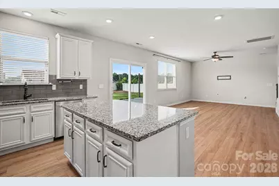 1209 Brooksland Place, Waxhaw, NC 28173 - Photo 11