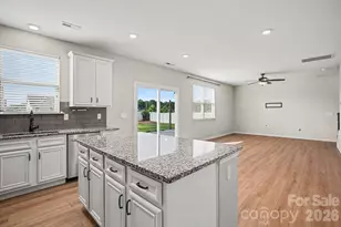 1209 Brooksland Pl, Waxhaw, NC 28173 - Photo 11