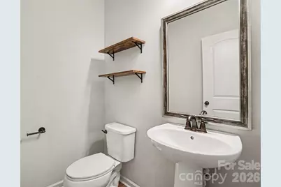 1209 Brooksland Place, Waxhaw, NC 28173 - Photo 13