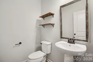 1209 Brooksland Pl, Waxhaw, NC 28173 - Photo 13