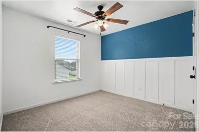 1209 Brooksland Place, Waxhaw, NC 28173 - Photo 15