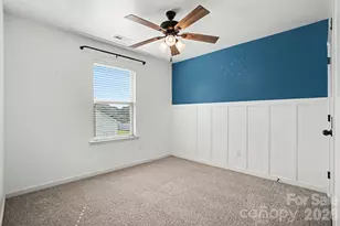 1209 Brooksland Pl, Waxhaw, NC 28173 - Photo 15