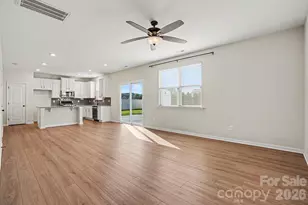 1209 Brooksland Pl, Waxhaw, NC 28173 - Photo 5