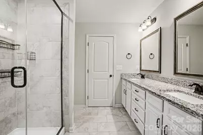 1209 Brooksland Place, Waxhaw, NC 28173 - Photo 19