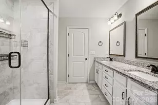 1209 Brooksland Pl, Waxhaw, NC 28173 - Photo 19