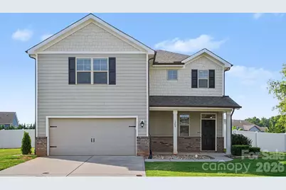 1209 Brooksland Place, Waxhaw, NC 28173 - Photo 1