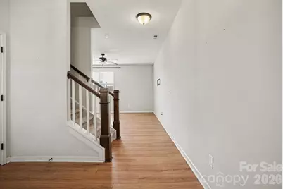 1209 Brooksland Place, Waxhaw, NC 28173 - Photo 3