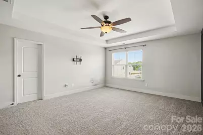 1209 Brooksland Place, Waxhaw, NC 28173 - Photo 17