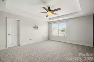 1209 Brooksland Pl, Waxhaw, NC 28173 - Photo 17