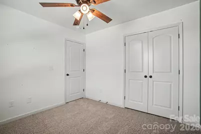 1209 Brooksland Place, Waxhaw, NC 28173 - Photo 21
