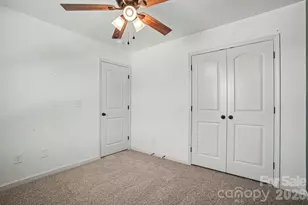 1209 Brooksland Pl, Waxhaw, NC 28173 - Photo 21