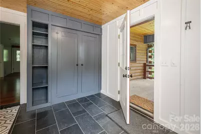 47 Buchanan Lane, Canton, NC 28716 - Photo 5