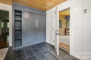 47 Buchanan Ln, Canton, NC 28716 - Photo 5