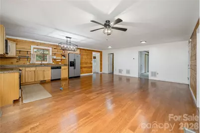 47 Buchanan Lane, Canton, NC 28716 - Photo 7