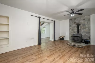47 Buchanan Lane, Canton, NC 28716 - Photo 17