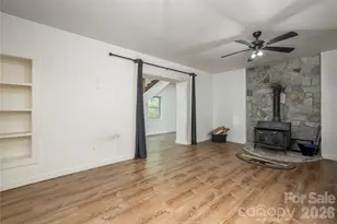 47 Buchanan Ln, Canton, NC 28716 - Photo 17