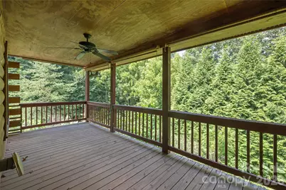 47 Buchanan Lane, Canton, NC 28716 - Photo 9