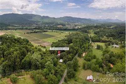 47 Buchanan Lane, Canton, NC 28716 - Photo 33