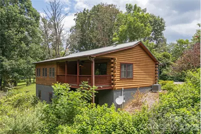 47 Buchanan Lane, Canton, NC 28716 - Photo 27