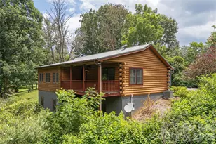 47 Buchanan Ln, Canton, NC 28716 - Photo 27